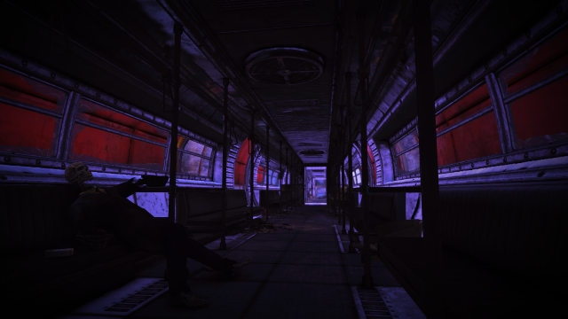 1874314026_ArotraindeWatoga.thumb.png.279c19e66b1a745db75b4b14c0d0273c.png