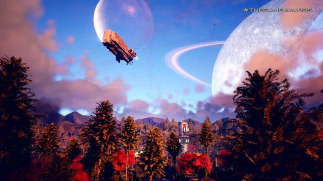 534118-TheOuterWorldsObsidian.jpg