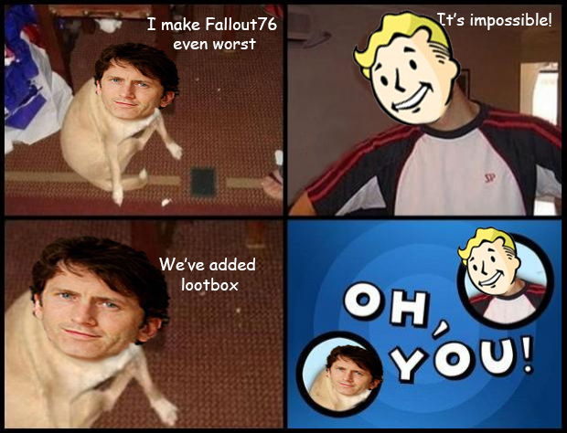Fallout76_loobox.png.596af769cb7bd3c7bec9fbc836d6eec1.png