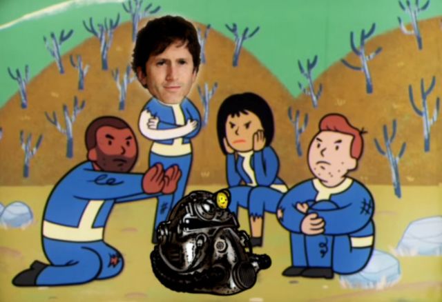 Fallout_76.thumb.jpg.d8b420c8065e6e6c6ab5be9be6560ec4.jpg