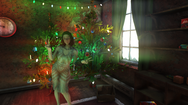 Photo_2018-12-18-163852.png