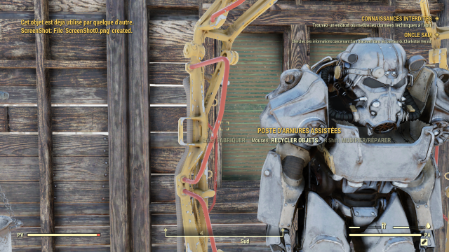 ScreenShot1.png