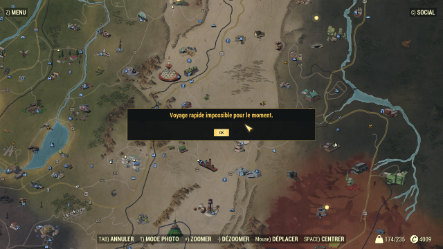ScreenShot3.png