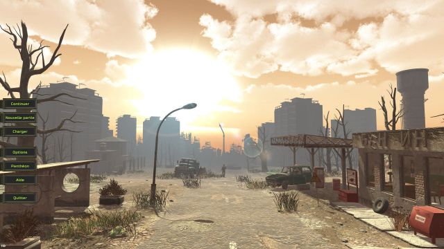Screenshot_20181205_220458.jpg