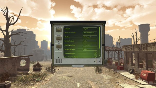 Screenshot_20181205_220558.jpg