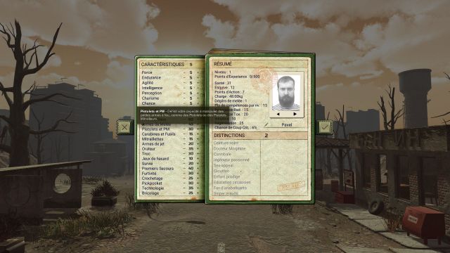 Screenshot_20181206_074950.jpg