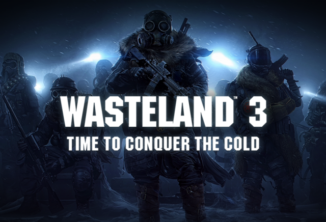 Wasteland-3-time-to-conquer-the-cold-890x606.png