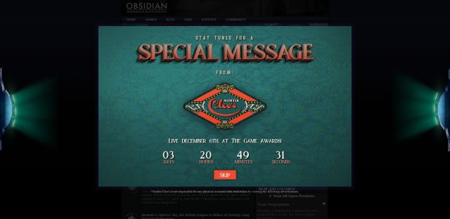 annonce-obsidieu.thumb.jpg.4c4e6354a323c0a40f47c6efb3ef132d.jpg