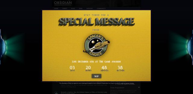 annonce-obsidieu3.thumb.jpg.9322bf87be3617f2a65347d3212754a6.jpg