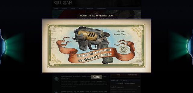 annonce-obsidieu4.thumb.jpg.ddea28d1c367b5131b7ac3abb45cea56.jpg