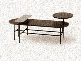 image.jpeg.246b4c360ffc1eaa9bb1657c6fc56565.jpeg