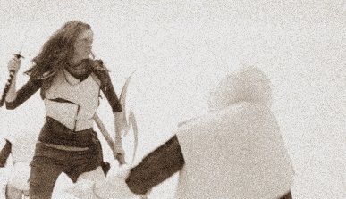 image.jpeg.8cc7fffa28065a922f5dffae0242f9ba.jpeg