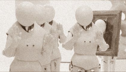 image.jpeg.b40dd9495e58af677096ace4b0dba247.jpeg