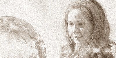 image.jpeg.caa83265efb636b2f71b2cf5f43751d5.jpeg