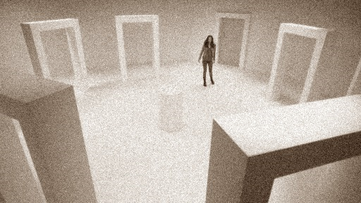 image.png.2a14cc0bb54f0e726805c18fd205eab3.png