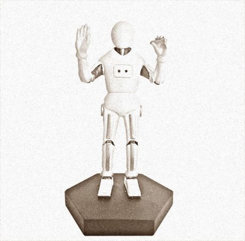 image.thumb.jpeg.aa7d70e247c1090cd1857f38a5f425f7.jpeg