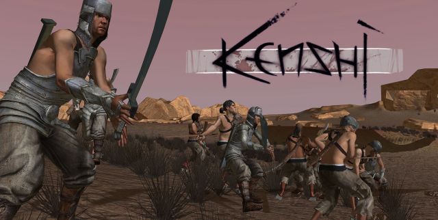 kenshi_full_battle_image.jpg