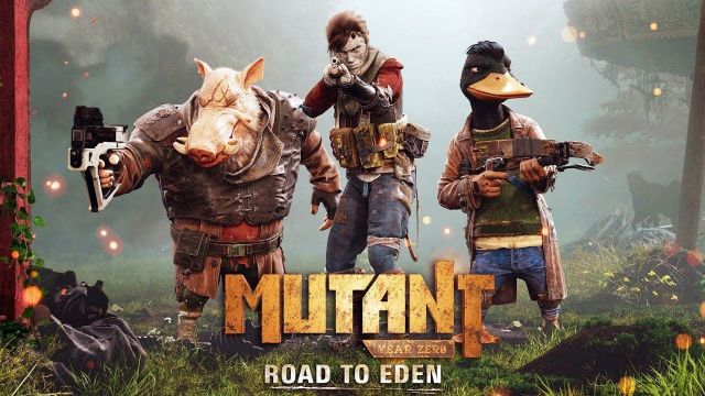 mutant_year_zero_logo.jpg