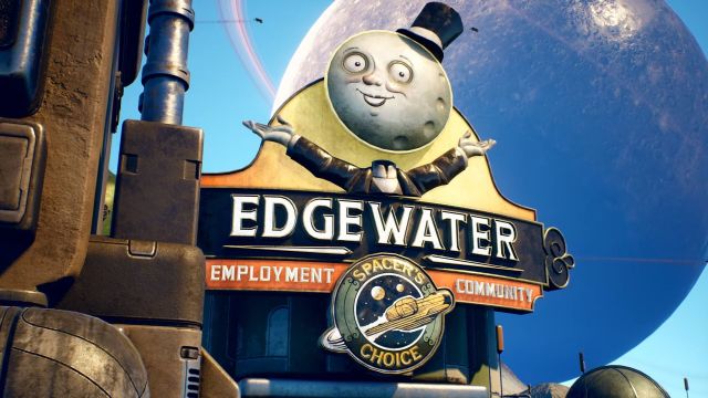 the-outer-worlds-edgewater.jpg