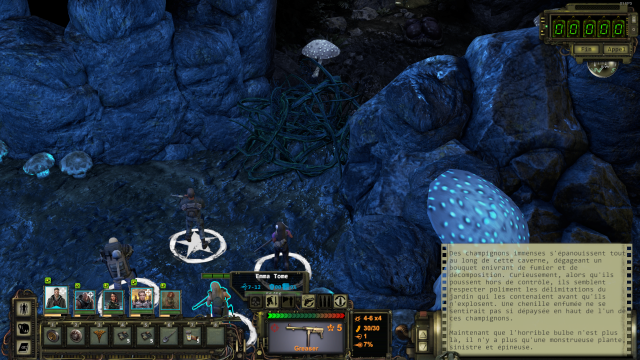 Desktop Screenshot 2019.01.13 - 09.18.02.40.png