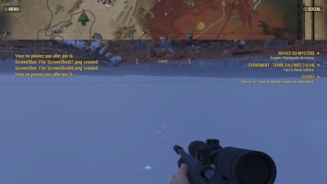 Sans titre.jpg