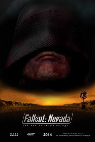 poster_FoN.jpg
