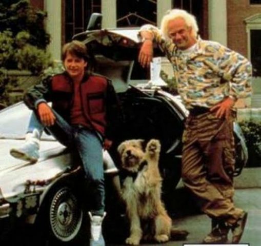1134930408_Retourverslefutur-Marty-Doc-Einstein.thumb.jpg.91966f1535386c58d6dae24996a3d500.jpg