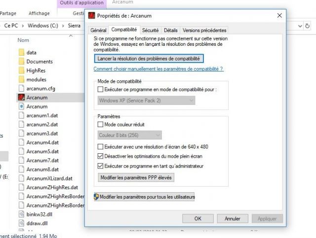 154404764_ARCANUMmodif1.thumb.jpg.c4b411b44e4ae927883d4e8966b9a752.jpg
