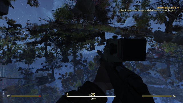 ScreenShot0.png