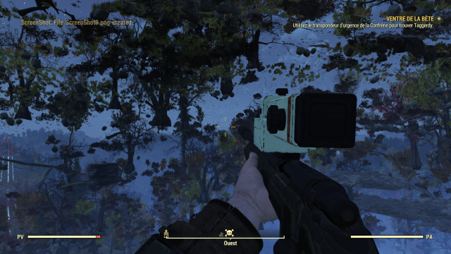 ScreenShot1.png