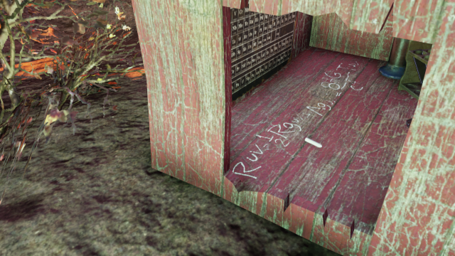 image.thumb.png.6d9691be625ed0133559e3b0bafaa131.png