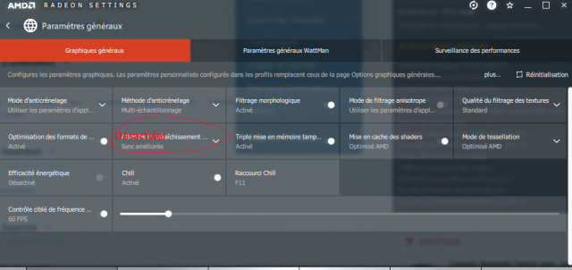 vsync.PNG