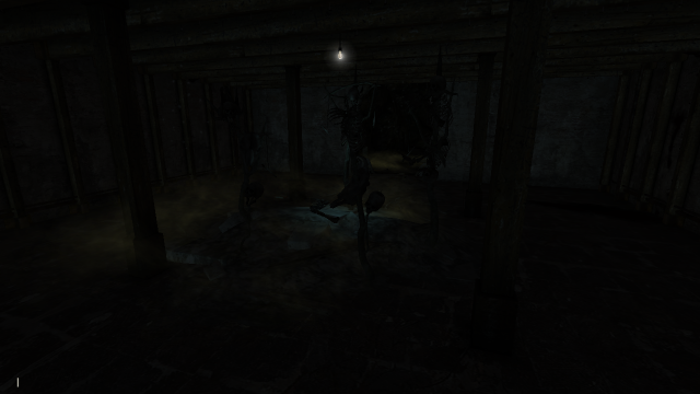ScreenShot165.thumb.png.1cde9ac131eb8cdb6f683d6a655d0c20.png