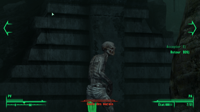 ScreenShot174.thumb.png.141d964df7261b8f127ebb2851f836ea.png