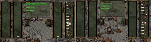 screenshot_04.thumb.jpg.236aba8be10ff4ba18412c33e66feaf8.jpg