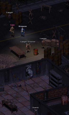 screenshot_05.thumb.jpg.b4893b55f3270fd741de99f201ea8581.jpg