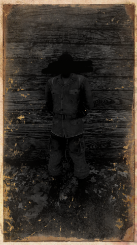 1951284532_PhotoCampmilitaire.thumb.png.72c367f0dd79abeac678c2fe347248a4.png