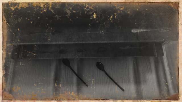 967923348_Cuillre.thumb.png.f38b36dda851c9430da1f8963a2188ef.png