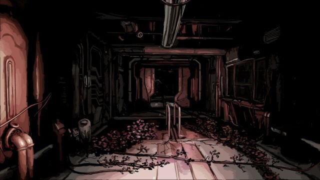 Swamp_Extract01.jpg