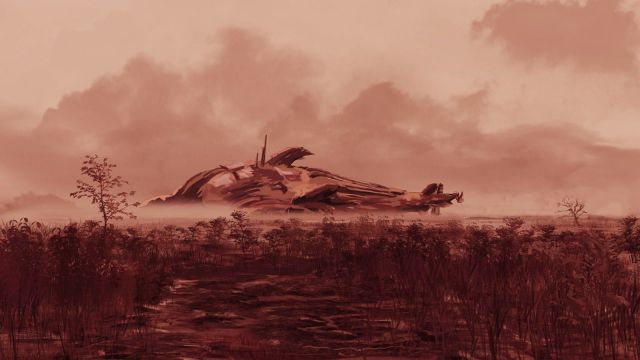 Swamp_Extract02.jpg