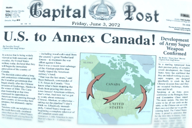 Untold_Stories_of_the_Canadian_Front_pictures_1.png