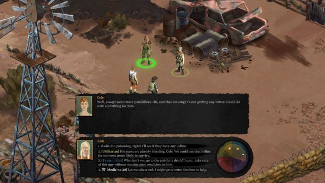 Broken-Roads-dialogue-desert+road.jpg