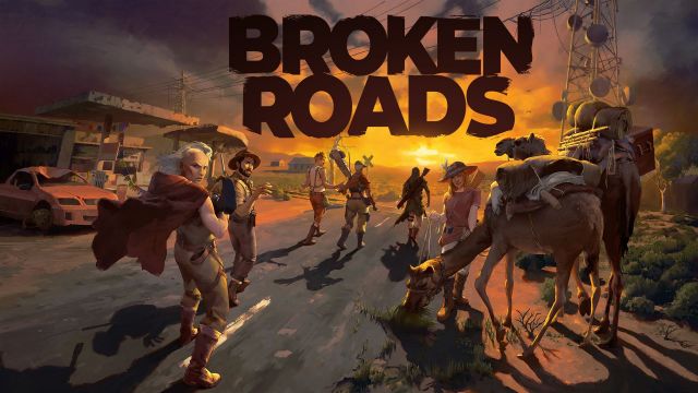 Broken-Roads-Key-Art-fullsize-logo1920x1080.jpg