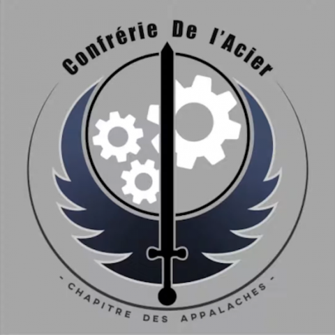 CDA.thumb.png.dd1288492d9d674195a90d458d159296.png