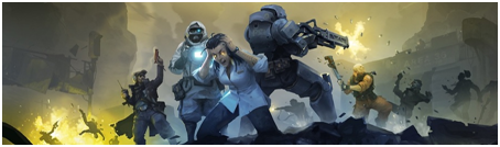 image.png.191b6f4588a7fb7dd41d6624554a7b8b.png