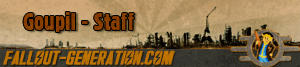 1506437187_Bannirestaff-Goupil.png.5ab9f58b6dc0c50cd78677eb96653236.png