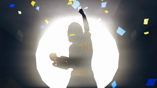 665748988_Limallide-08-11-19.thumb.png.779bc70d0eacaae61ff2911183b26df2.png