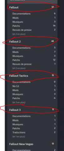Capture.PNG