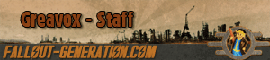 banniere-signature_FOGEN.png.602573fd12641de3644b1f885e26da6e.png