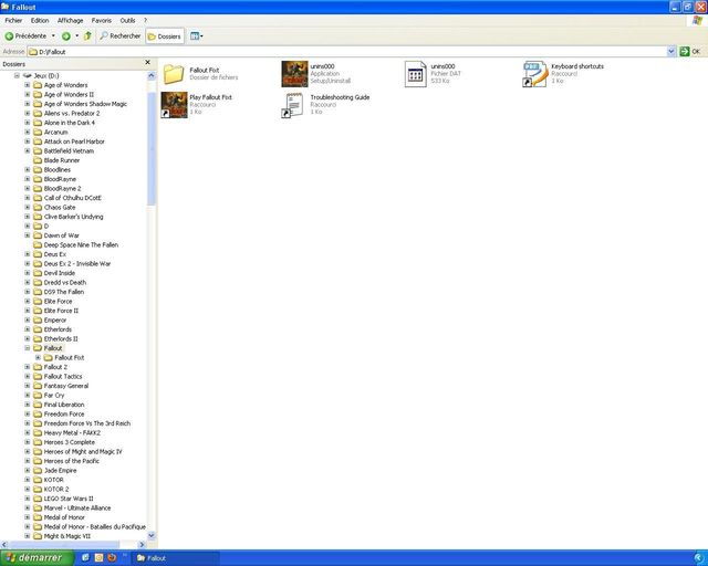 Installation Fallout FIXT (01).JPG